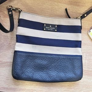 Kate Spade bag